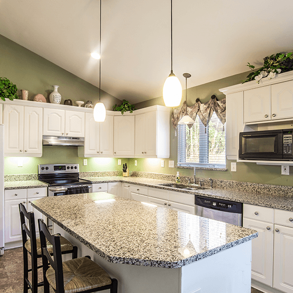 Quartz And Granite Countertops Phoenix 602 661 2557 Free Estimates