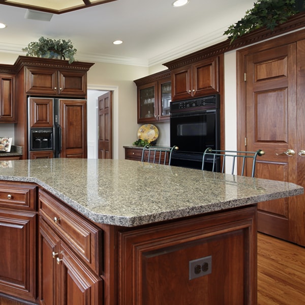 what do new countertops cost in Alhambra AZ