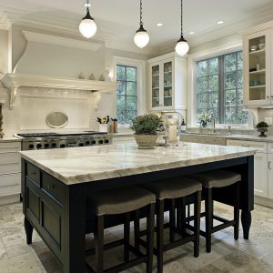 which store to order granite counter tops that are heat resistant