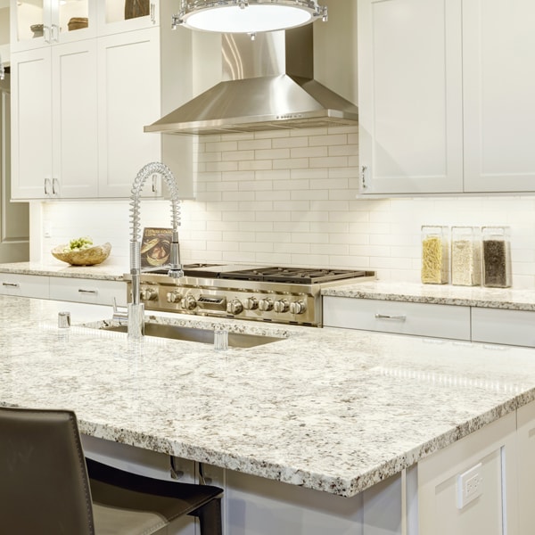 which store to purchase granite counter tops that can be refinished near me