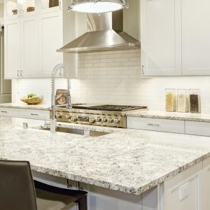 where to purchase quartz countertops that are heat resistant